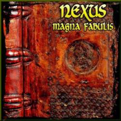 Nexus : Magna Fabulis